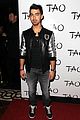 joe-tao