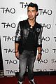 joe-tao