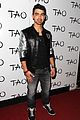 joe-tao
