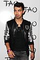joe-tao