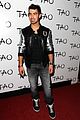 joe-tao