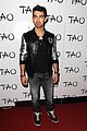 joe-tao