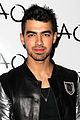 joe-tao