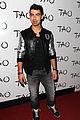 joe-tao