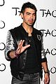 joe-tao