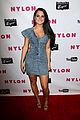 jojo-nylon