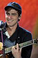 jonas-btr