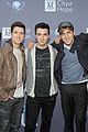 jonas-btr
