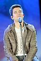 jonas-btr