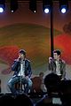 jonas-btr