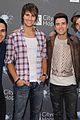 jonas-btr