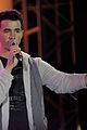 jonas-btr