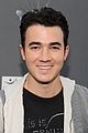 jonas-btr