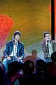 jonas-btr