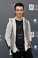 jonas-btr