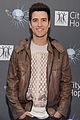 jonas-btr