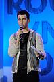 jonas-btr