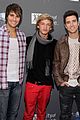 jonas-btr