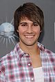 jonas-btr