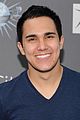 jonas-btr