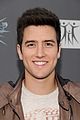 jonas-btr