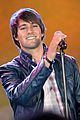 jonas-btr