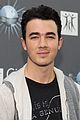 jonas-btr