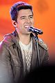 jonas-btr