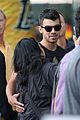 jonas-lakers