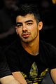jonas-lakers