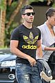 jonas-lakers