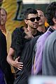 jonas-lakers