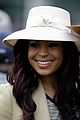 jordin-derby