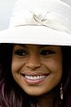 jordin-derby