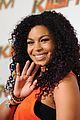 jordin-wango