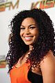 jordin-wango