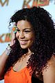 jordin-wango