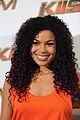 jordin-wango