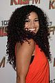 jordin-wango