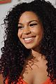 jordin-wango