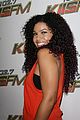 jordin-wango