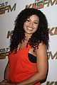 jordin-wango