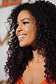 jordin-wango