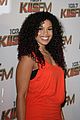 jordin-wango