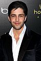 josh-yha