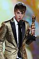 justin-billboard