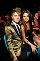 justin-billboard