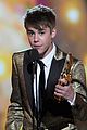 justin-billboard