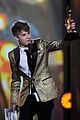 justin-billboard