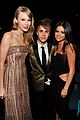justin-billboard